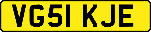 VG51KJE
