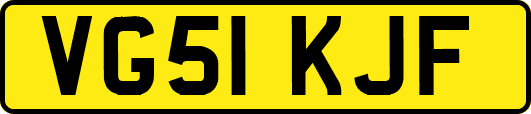 VG51KJF
