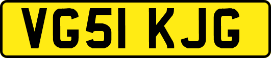 VG51KJG