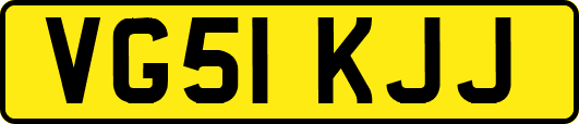 VG51KJJ