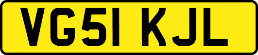 VG51KJL