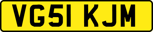 VG51KJM