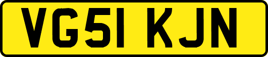 VG51KJN