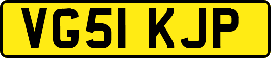 VG51KJP