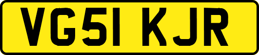 VG51KJR
