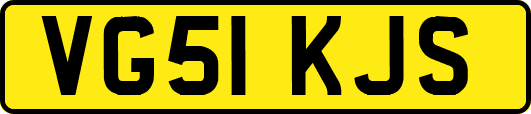VG51KJS