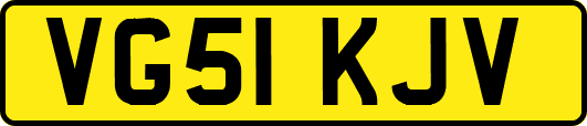 VG51KJV