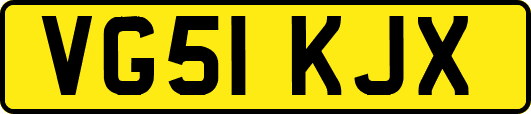 VG51KJX