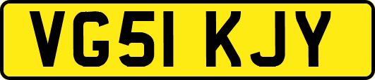 VG51KJY