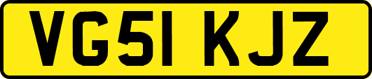 VG51KJZ