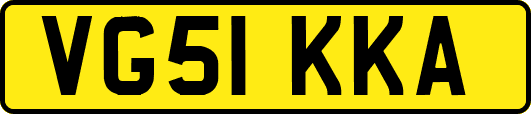 VG51KKA