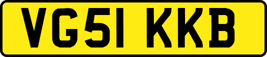 VG51KKB