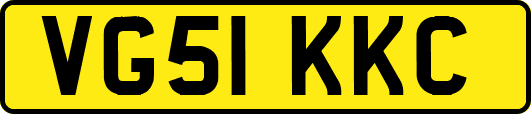 VG51KKC