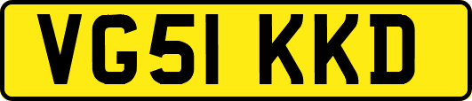 VG51KKD