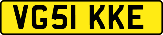 VG51KKE