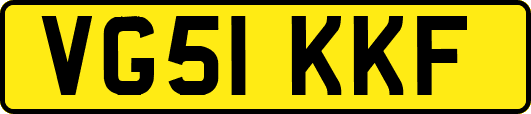 VG51KKF