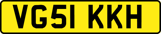 VG51KKH
