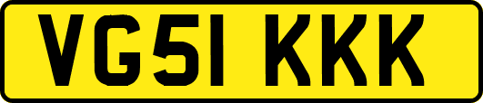 VG51KKK