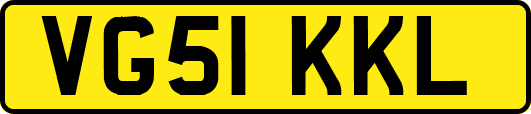 VG51KKL