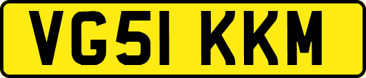 VG51KKM