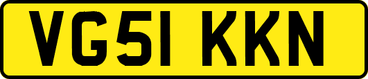 VG51KKN