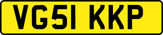 VG51KKP