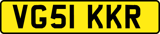 VG51KKR