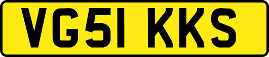 VG51KKS