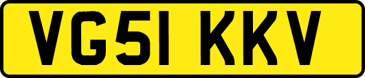 VG51KKV