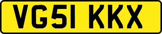 VG51KKX