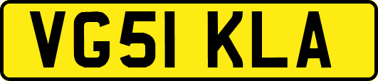 VG51KLA