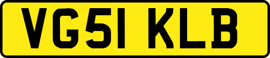 VG51KLB