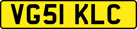 VG51KLC
