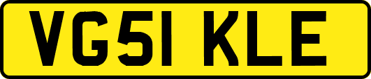 VG51KLE