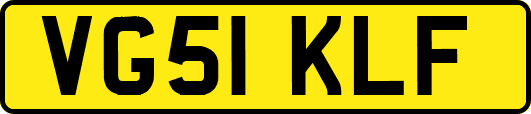 VG51KLF