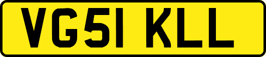 VG51KLL