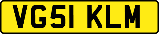 VG51KLM