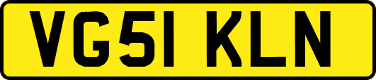 VG51KLN