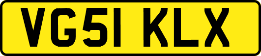 VG51KLX
