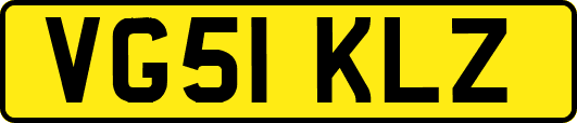 VG51KLZ