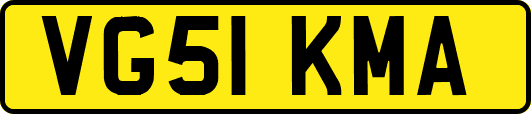VG51KMA