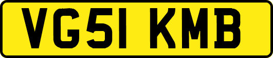 VG51KMB