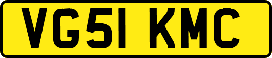 VG51KMC