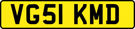 VG51KMD