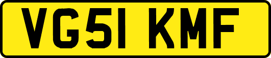 VG51KMF
