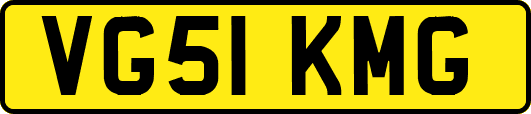 VG51KMG