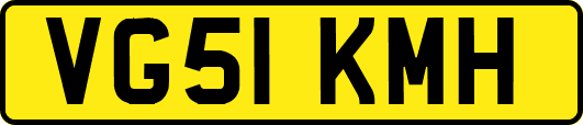 VG51KMH