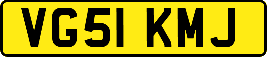 VG51KMJ