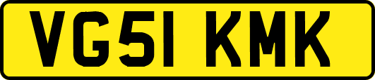 VG51KMK