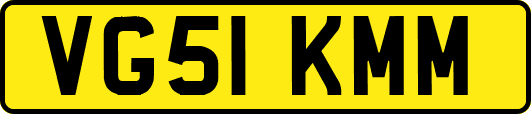 VG51KMM